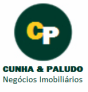CUNHA & PALUDO - OFICIAL WEBSITE
